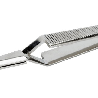 BAHCO 5518 ΣΤΑΥΡΩΤΗ ΜΠΡΟΣΕΛΛΑ ΑΠΟ ΕΙΔΙΚΟ ΧΑΛΥΒΑ