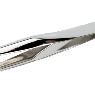 BAHCO 5468 ΜΠΡΟΣΕΛΛΑ ΓΕΝΙΚΗΣ ΧΡΗΣΗΣ ΑΠΟ ΕΙΔΙΚΟ ΧΑΛΥΒΑ