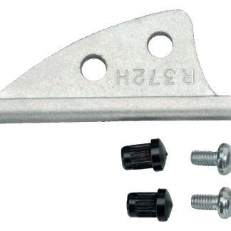 BAHCO R372H ΑΝΤΑΛΛΑΚΤΙΚΟ ΑΜΟΝΙ ΜΕ ΒΙΔΕΣ ΓΙΑ ΨΑΛΙΔΕΣ