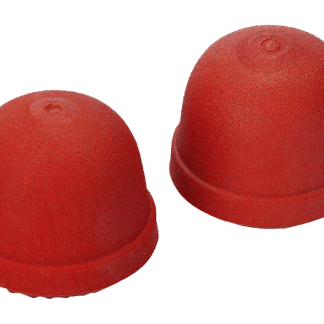 BAHCO R440V ΑΝΤΑΛΛΑΚΤΙΚΟΙ ΑΝΤΙΚΡΟΥΣΤΗΡΕΣ ΓΙΑ ΨΑΛΙΔΕΣ