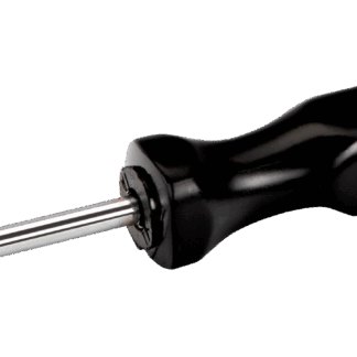 BAHCO 8052 ΚΑΤΣΑΒΙΔΙ ΣΥΝΔΥΑΣΜΟΥ ΜΕ ΑΝΤΙΣΤΡΕΨΙΜΕΣ ΛΑΜΕΣ