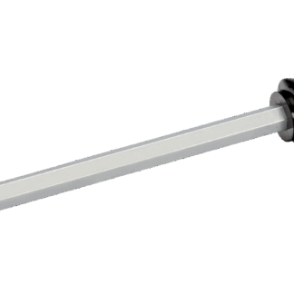 BAHCO 9715 ΠΕΡΑΣΤΟ ΚΑΤΣΑΒΙΔΙ ΕΓΚΟΠΗΣ