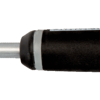 BAHCO BE-8980 ΣΟΥΒΛΙ ΜΕ ΤΕΤΡΑΓΩΝΗ ΜΥΤΗ