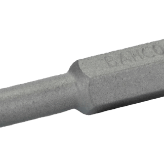 BAHCO 59S/50PH ΣΤΑΝΤΑΡ ΜΥΤΕΣ ΚΑΡΒΙΔΙΟΥ PHILLIPS 50MM