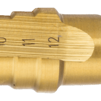 BAHCO 228-SD ΣΕΤ ΒΗΜΑΤΙΚΩΝ ΤΡΥΠΑΝΙΩΝ HSS 3 ΤΜΧ