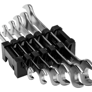BAHCO 6M/6C ΣΥΛΛΟΓΗ ΑΠΟ ΔΙΠΛΑ ΓΕΡΜΑΝΙΚΑ ΚΛΕΙΔΙΑ ΜΕΤΡΙΚΑ