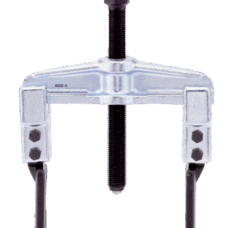 BAHCO 4532-0 ΕΞΩΛΚΕΑΣ ΜΕ ΛΕΠΤΑ ΑΚΡΑ