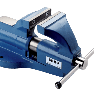 IRIMO 201231-201261 ΜΕΓΓΕΝΑ ΠΑΓΚΟΥ ΣΤΡΟΓΓΥΛΟΥ ΟΔΗΓΟΥ