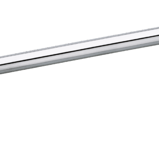 IRIMO 125-60-1 ΛΑΒΕΣ L 1/2''