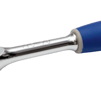 IRIMO 125-70-1 ΑΝΑΣΤΡΕΨΙΜΗ ΚΑΣΤΑΝΙΑ ΤΥΠΟΥ ΑΧΛΑΔΙΟΥ 1/2''