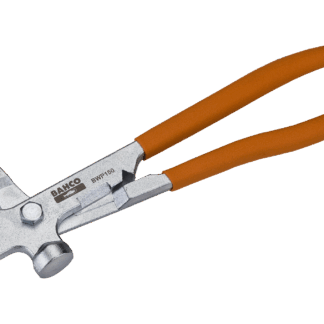 BAHCO BWP150 ΠΕΝΣΑ ΖΥΓΟΣΤΑΘΜΙΣΗΣ ΤΡΟΧΩΝ