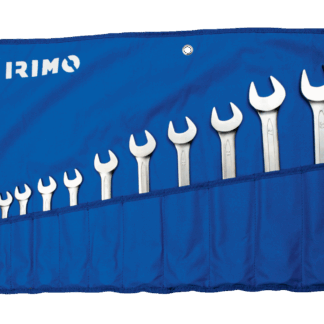 IRIMO 25-12-W ΣΕΤ ΜΕ 12 ΓΕΡΜΑΝΟΠΟΛΥΓΩΝΑ