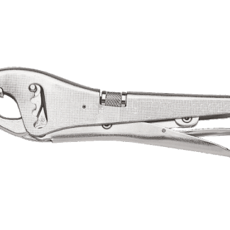 IRIMO 647-235-1 ΠΕΝΣΑ ΣΥΓΚΡΑΤΗΣΗΣ 4 ΘΕΣΕΩΝ