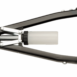 IRIMO 546021 ΠΡΙΤΣΙΝΑΔΟΡΟΣ ΔΥΟ ΒΡΑΧΙΟΝΩΝ