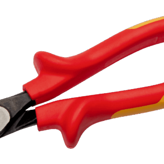 IRIMO 625V-180-1 ΜΟΝΩΜΕΝΟΙ ΠΛΑΓΙΟΚΟΦΤΕΣ ΒΑΡΕΩΣ ΤΥΠΟΥ