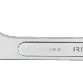 IRIMO 29-3550-2/29-80120-2 ΚΛΕΙΔΙΑ ΓΑΝΤΖΟΥ