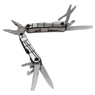 IRIMO 671-150-1 ΠΟΛΥΕΡΓΑΛΕΙΟ 15 ΣΕ 1