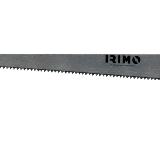 IRIMO 800-141-1 ΠΡΙΟΝΙ ΜΥΤΕΡΟ