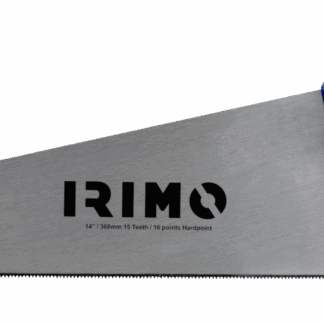 IRIMO 800-151-1 ΠΡΙΟΝΙ ΓΕΝΙΚΗΣ ΧΡΗΣΗΣ