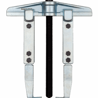 BAHCO 3115 ΕΞΩΛΚΕΑΣ 2 ΜΑΚΡΙΩΝ ΒΡΑΧΙΟΝΩΝ ΚΑΙ ΒΙΔΑΣ