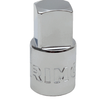 IRIMO 125-44-1 ΑΝΤΑΠΤΟΡΑΣ ΑΥΞΗΣΗΣ 1/2'' ΣΕ 3/4''