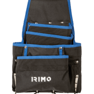 IRIMO 9022-3-50 ΥΦΑΣΜΑΤΙΝΗ ΘΗΚΗ ΜΕ 10 ΤΣΕΠΕΣ