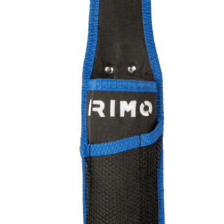 IRIMO 9022-3-30 ΥΦΑΣΜΑΣΤΙΝΗ ΘΗΚΗ ΓΙΑ ΠΕΝΣΕΣ