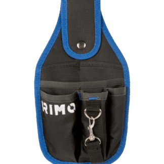 IRIMO 9022-3-40 ΥΦΑΣΜΑΤΙΝΗ ΘΗΚΗ ΜΕ 6 ΤΣΕΠΕΣ