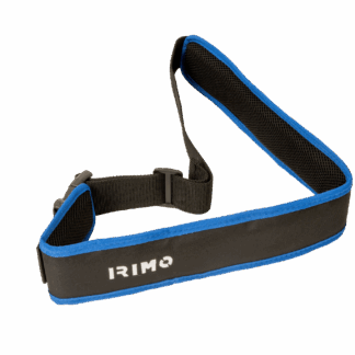 IRIMO 9022-3-10 ΡΥΘΜΙΖΟΜΕΝΗ ΥΦΑΣΜΑΤΙΝΗ ΖΩΝΗ ΓΡΗΓΟΡΗΣ ΑΠΕΛΕΥΘΕΡΩΣΗΣ