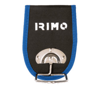 IRIMO 9022-3-20 ΥΦΑΣΜΑΤΙΝΕΣ ΘΗΚΕΣ ΓΙΑ ΣΦΥΡΙΑ