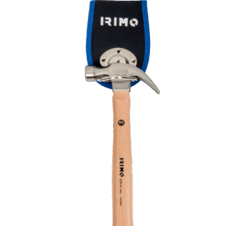 IRIMO 9022-3-20TS2 ΥΦΑΣΜΑΤΙΝΗ ΘΗΚΗ ΜΕ ΣΦΥΡΙ ΞΥΛΟΥΡΓΟΥ