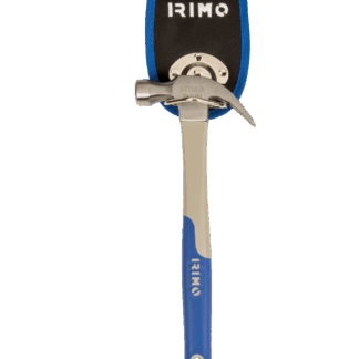 IRIMO 9022-3-20TS1 ΥΦΑΣΜΑΤΙΝΗ ΘΗΚΗΜΕ ΣΦΥΡΙ ΞΥΛΟΥΡΓΟΥ