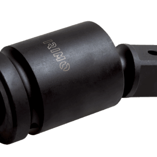 IRIMO 179-52-2 ΑΡΘΡΩΣΗ ΙΣΧΥΟΣ ΓΕΝΙΚΗΣ ΧΡΗΣΗΣ