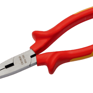 IRIMO 604V-160-1 ΜΟΝΩΜΕΝΟ ΠΛΑΤΥΤΣΙΜΙΔΟ