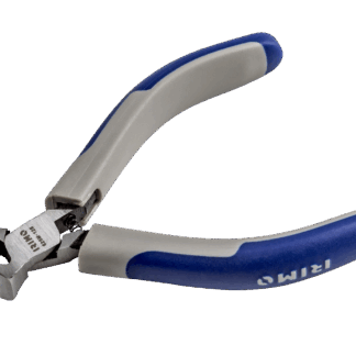 IRIMO 626M-125-1 ΜΙΝΙ ΕΜΠΡΟΣΘΚΟΦΤΗΣ