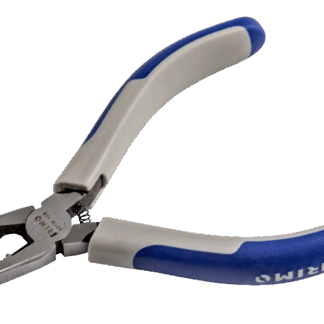 IRIMO 601M-125-1 ΜΙΝΙ ΠΕΝΣΑ ΓΕΝΙΚΗΣ ΧΡΗΣΗΣ