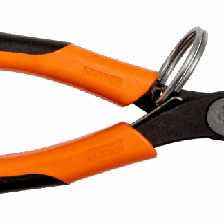 BAHCO TAH2223G-150 ΑΠΟΓΥΜΝΩΤΗΣ ΚΑΛΩΔΙΩΝ ΓΙΑ ΧΡΗΣΗ ΣΕ ΜΕΓΑΛΟ ΥΨΟΣ