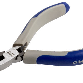 IRIMO 604M-125-1 ΜΙΝΙ ΠΛΑΤΥΤΣΙΜΠΙΔΟ