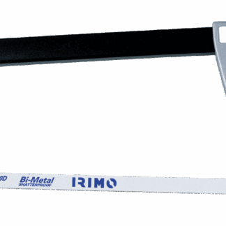 IRIMO 801101 ΣΙΔΗΡΟΠΡΙΟΝΟ ΑΛΟΥΜΙΝΙΟΥ