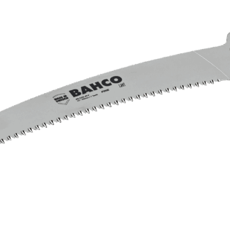 BAHCO ASP-AS-C-F ΠΡΙΟΝΙ ΚΛΑΔΕΜΑΤΟΣ ΜΕ ΠΥΚΝΗ ΟΔΟΝΤΩΣΗ ΠΟΥ ΤΑΙΡΙΑΖΕΙ ΣΤΟ ΣΥΣΤΗΜΑ ASP