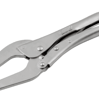 IRIMO 64CAD-300 ΠΕΝΣΑ ΣΥΓΚΡΑΤΗΣΗΣ ΜΑΚΡΙΑ