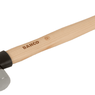 BAHCO 3625Y ΜΑΤΣΟΛΑ ΑΠΟ ΠΛΑΣΤΙΚΟ ΠΟΛΥΟΥΡΙΘΑΝΙΟ