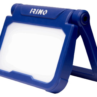 IRIMO L-BOOK-1 ΑΣΥΡΜΑΤΟΣ ΦΑΚΟΣ ΕΡΓΑΣΙΑΣ