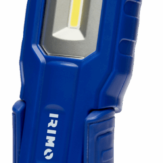 IRIMO L-COMP-1 ΑΣΥΡΜΑΤΟΣ ΣΥΜΠΑΓΗΣ ΦΑΚΟΣ COB