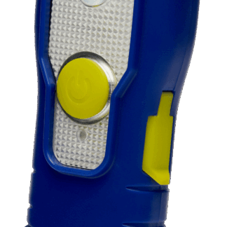 IRIMO L-MINI-1 ΑΣΥΡΜΑΤΟΣ ΜΙΝΙ ΠΤΥΣΣΟΜΕΝΟΣ ΦΑΚΟΣ SMD