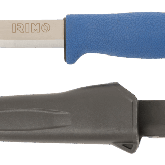 IRIMO 672-220-1 ΜΑΧΑΙΡΙΑ ΠΟΛΛΑΠΛΩΝ ΧΡΗΣΕΩΝ