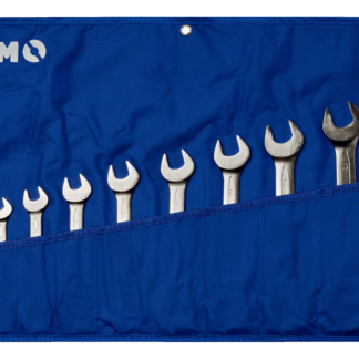 IRIMO 10-12-W ΣΕΤ ΓΕΡΜΑΝΙΚΩΝ ΚΛΕΙΔΙΩΝ 12ΤΜΧ