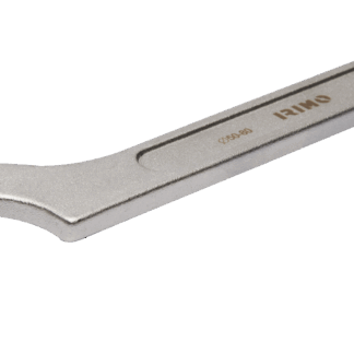 IRIMO 29P-3550-2/29P-80120-2 ΓΑΝΤΖΟΙ ΚΛΕΙΔΙΑ ΜΕ ΕΝΑΛΛΑΞΙΜΟΥΣ ΠΕΙΡΟΥΣ