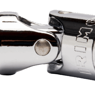 IRIMO 125-40-1 ΑΡΘΡΩΣΗ ΓΕΝΙΚΗΣ ΧΡΗΣΗΣ 1/2''