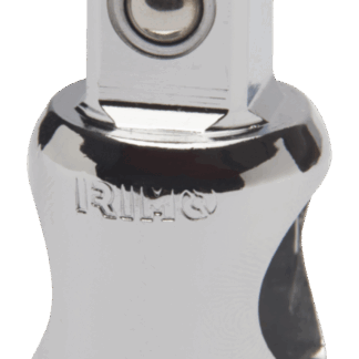 IRIMO  125-43-1 ΚΕΦΑΛΗ ΟΛΙΣΘΑΙΝΟΥΣΑΣ ΛΑΒΗΣ Τ 1/2''